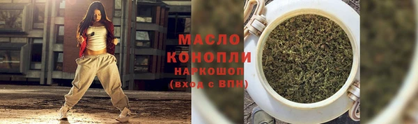 apvp Гусиноозёрск