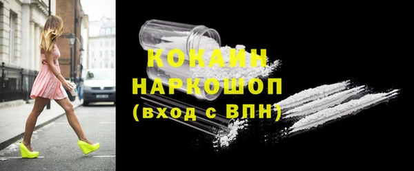 apvp Гусиноозёрск