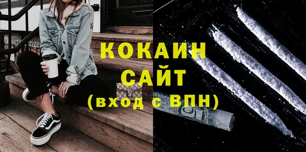 apvp Гусиноозёрск