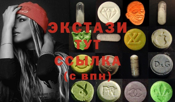 apvp Гусиноозёрск