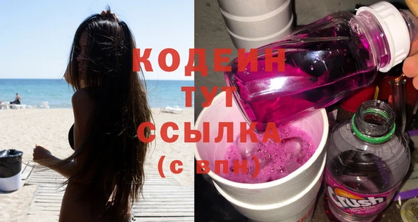 apvp Гусиноозёрск