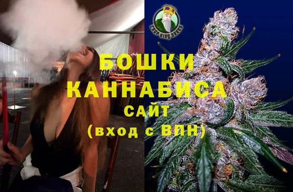амф Снежинск
