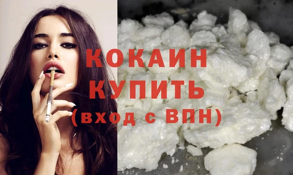 apvp Гусиноозёрск