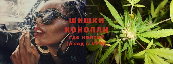 jwh Гусев