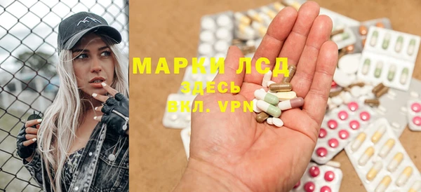 apvp Гусиноозёрск